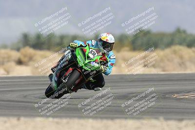 media/May-25-2025-TrackXperience (Sun) [[393a69de75]]/Level 2/Session 3 (Turn 16)/